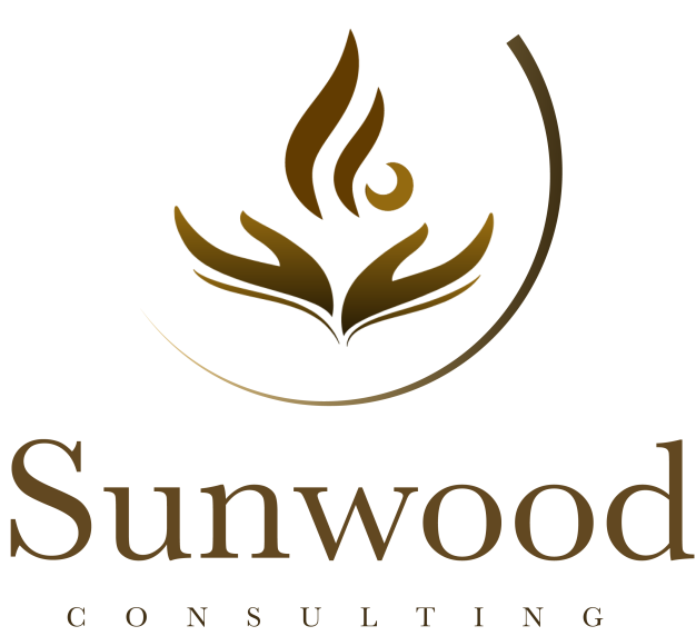 Sunwood Consulting