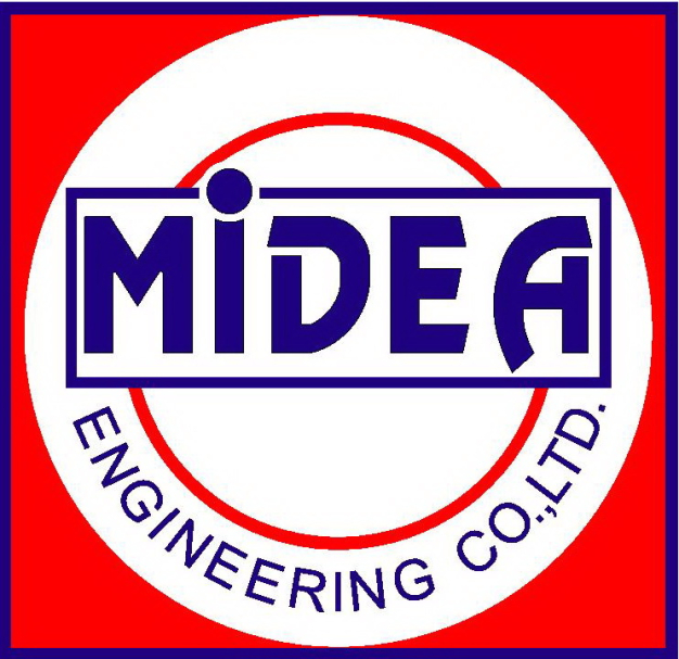 เจ้าหน้าที่จัดซื้อ-โครงสร้าง,สถาปัตย์ บริษัท ไมเดีย เอ็นจิเนียริ่ง จำกัด