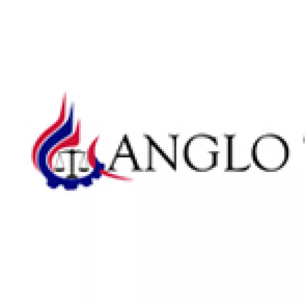 Anglo-Thai Legal