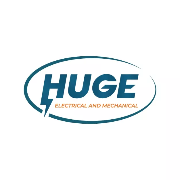 Huge Electrical and Mechanical Co., Ltd.