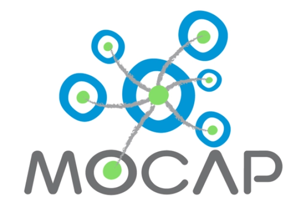 บริษัท เอ็มโอแค็ป จำกัด บริษัท เอ็มโอแค็ป จำกัด