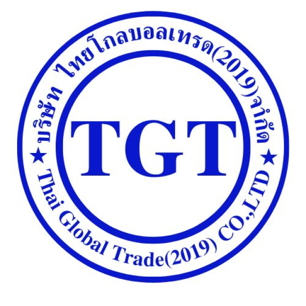 เลขานุการผู้บริหาร บริษัท ไทยโกลบอลเทรด(2019)จำกัด