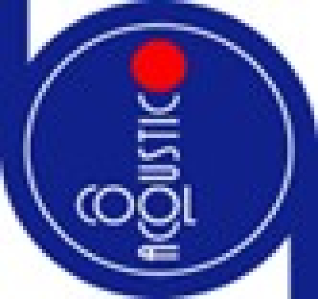 บริษัท เบสท์ อินซูเลชั่น แอนด์ อะคูสทิคคอนซัลเทชั่น จำกัด