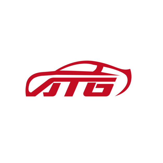 ATG Car Service Center