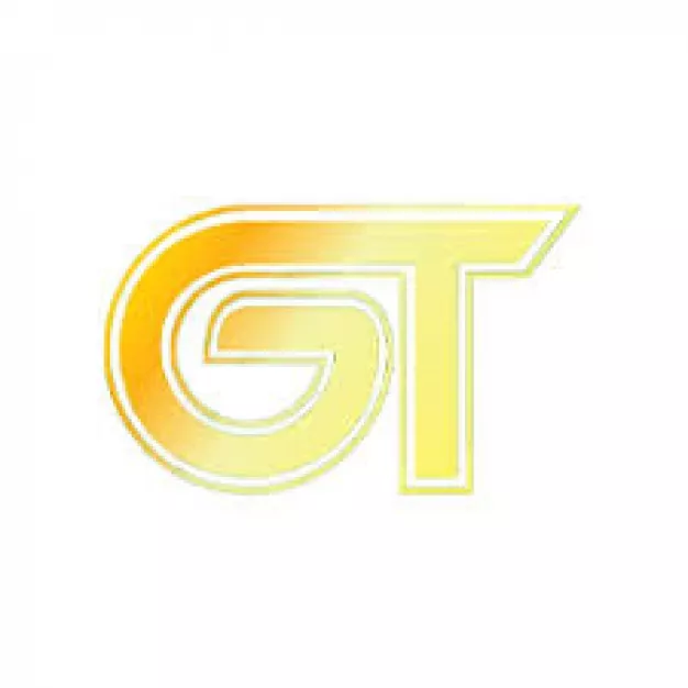 บริษัท โกลเด้นเธร็ด จำกัด บริษัท โกลเด้นเธร็ด จำกัด