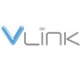 Virtual Link Solutions Co.,Ltd.