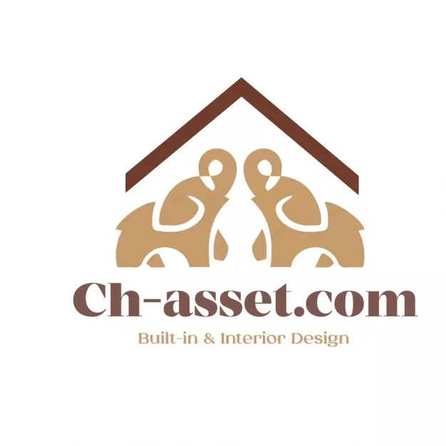 หางาน,สมัครงาน,งาน ch.asset associate