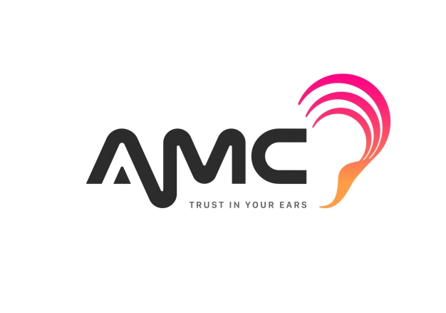 บริษัท เอเอ็มซีเมดิคอลเซ็นเตอร์ (ประเทศไทย) จำกัด บริษัท เอเอ็มซีเมดิคอลเซ็นเตอร์ (ประเทศไทย) จำกัด