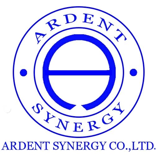 บริษัท เวลฟ์ คอมพีเทนซี่ จำกัด