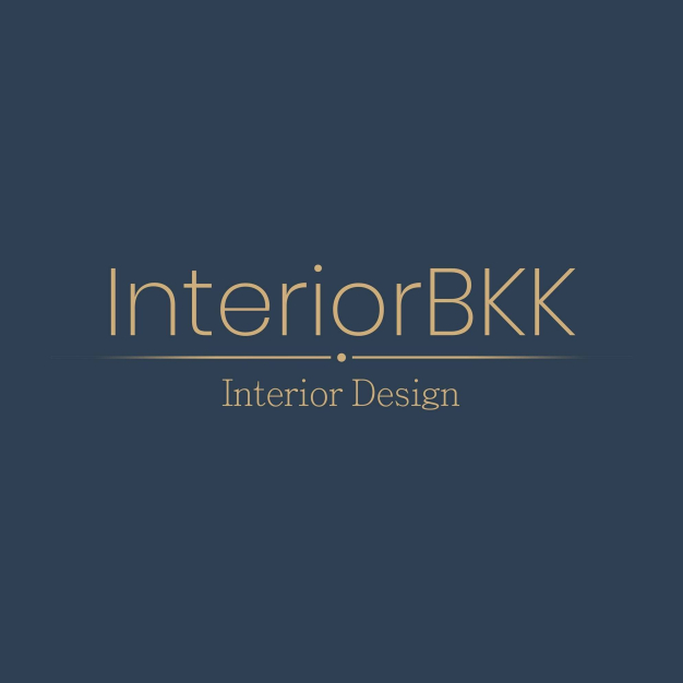 interiorBKK Co., Ltd.