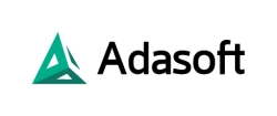บริษัท เอด้าซอฟท์ จำกัด บริษัท เอด้าซอฟท์ จำกัด