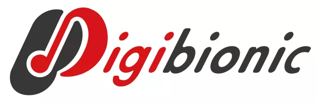 Digibionic Lifestyle (Thailand) Co., Ltd.