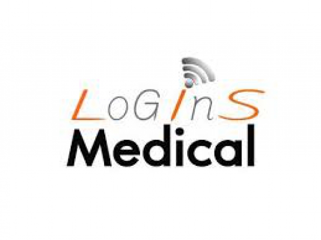 LogInS Medical (ล็อคอินส์ เมดดิคอล)