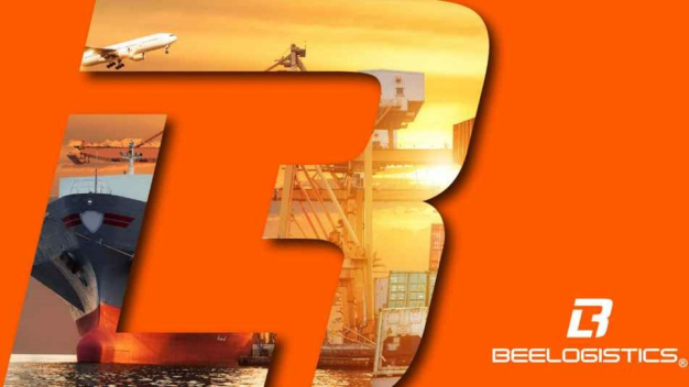 BEE LOGISTICS (THAILAND) CO.,LTD
