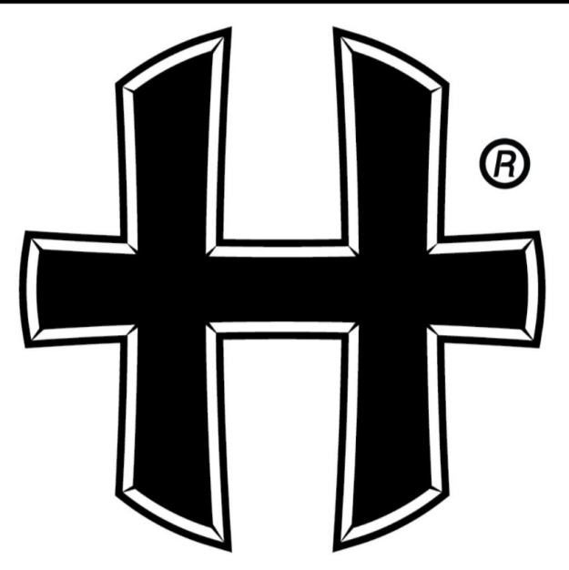 บริษัท แอสการ์ด อินฟินิท จำกัด