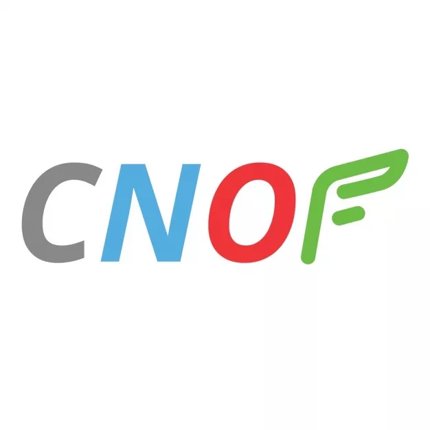 Cnof Co.,Ltd