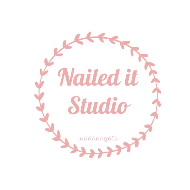 Nailed it Studio
