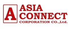 asia connect corporation