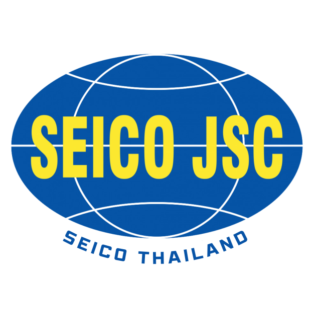 SEICO .,JSC