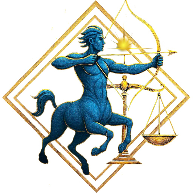 เจ้าหน้าที่จัดซื้อและประสานงาน บริษัท ทีทีซี เลกาซี กรุ๊ป จำกัด