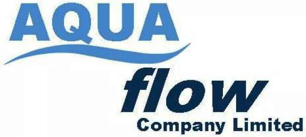 AQUA FLOW Co., Ltd. AQUA FLOW Co., Ltd.