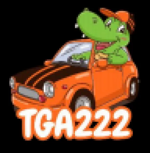 222กรุ๊ป(ไทยแลนด์)จำกัด