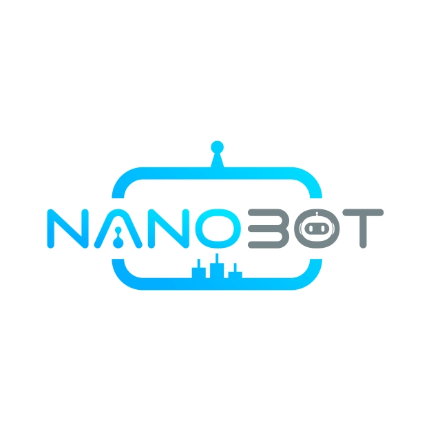 Nanobot