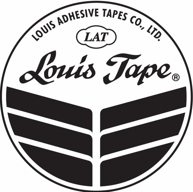 บริษัท หลุยส์ผลิตภัณฑ์กาวเทป จำกัด บริษัท หลุยส์ผลิตภัณฑ์กาวเทป จำกัด
