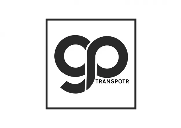 GP TRANSPORT 168 จำกัด