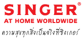 Singer Thailand Public Company Limited (บริษัท ซิงเกอร์ประเทศไทย จำกัด (มหาชน))
