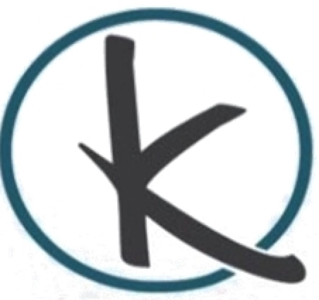 Kaizen Logistics (Thailand) Co., Ltd. Kaizen Logistics (Thailand) Co., Ltd.