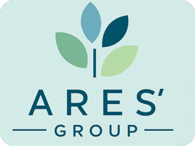 Ares Group