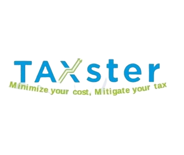 Taxster Group Taxster Group