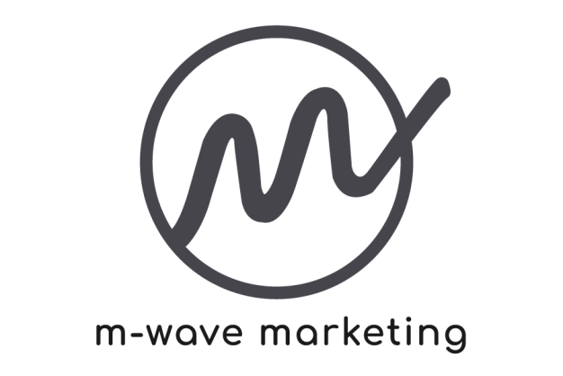 หางาน,สมัครงาน,งาน M-Wave Marketing Co.,Ltd
