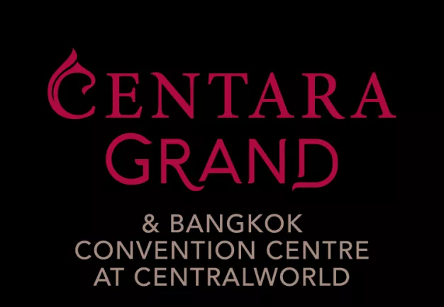 Centara Grand and Bangkok At Centralworld