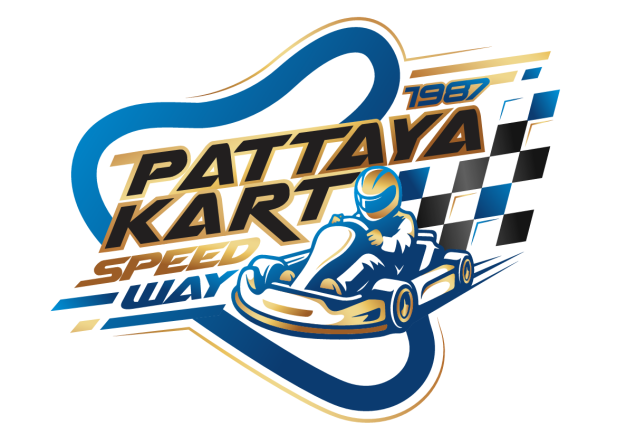 บริษัท พัทยาคาร์ทสปีดเวย์ จำกัด