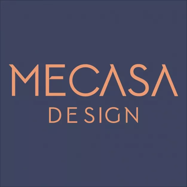 Mecasa Design Mecasa Design
