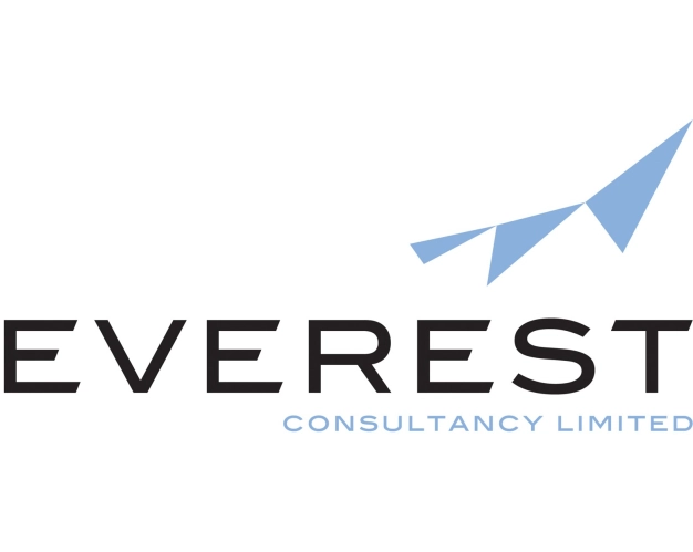 หางาน,สมัครงาน,งาน Everest Consultancy Limited