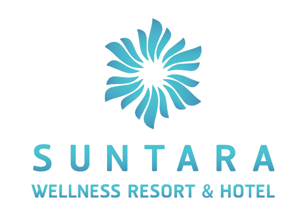 บริษัท อาร์เอสยู เมดิคัล รีสอร์ท แอนด์ สปา จำกัด