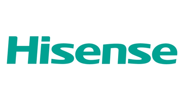 Hisense International (Thailand) Co., Ltd.
