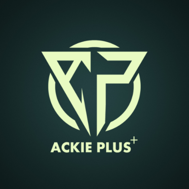 หางาน,สมัครงาน,งาน แอ็คกี้ พลัส URGENTLY NEEDED JOBS