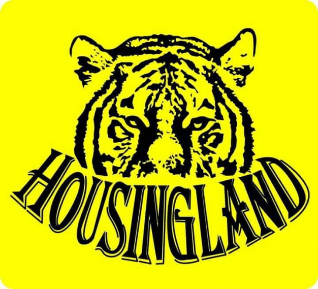 housingland