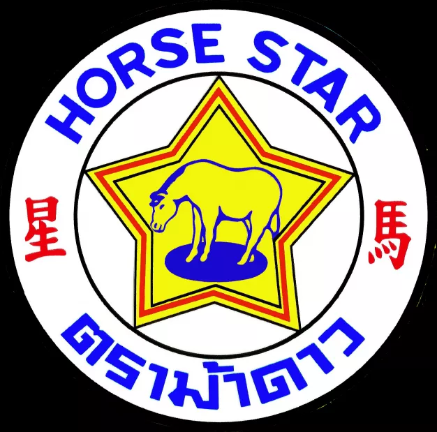 สตาร์ฮอร์ส (ไทยแลนด์) จำกัด สตาร์ฮอร์ส (ไทยแลนด์) จำกัด