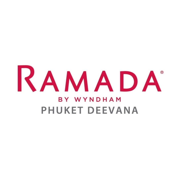 หางาน,สมัครงาน,งาน Ramada by Wyndham Phuket Southsea