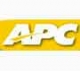 บริษัท APC LOGISTICS THAI) CO.,LTD