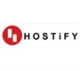 Hostify Co., Ltd.