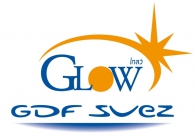 Glow Co., Ltd.