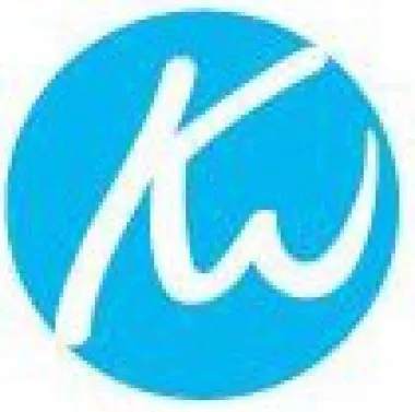 kw soluiton co.,Ltd