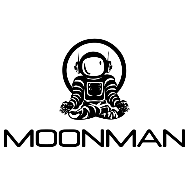 หางาน,สมัครงาน,งาน Moonman International Co., Ltd.