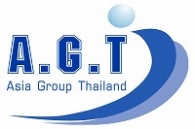 A.G.T. Co.Ltd.